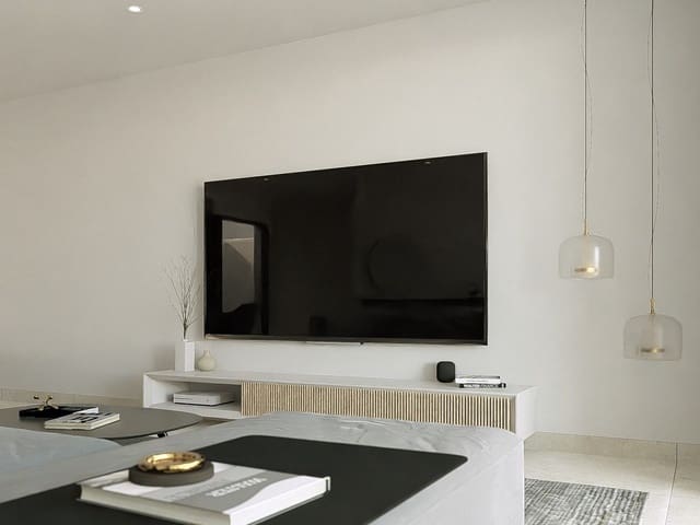 3 slaapkamer Appartement te koop in Centro, Los Alcázares met zwembad - € 354.900 (Ref: 8519339)