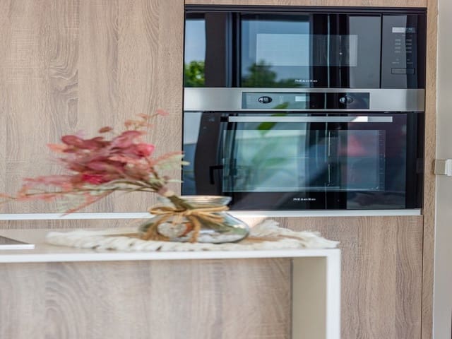 3 camera da letto Villa in vendita in San Javier con piscina - 739.900 € (Rif: 8519351)