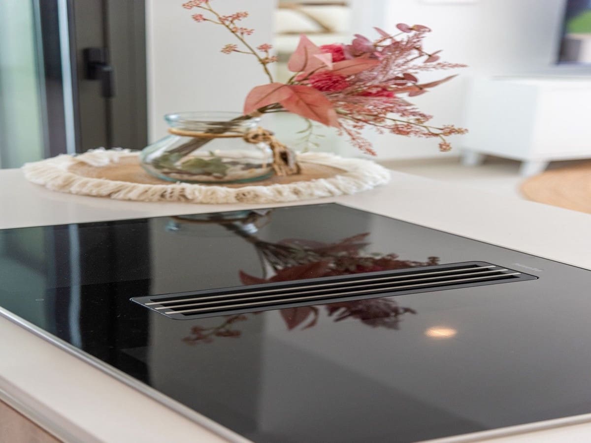 3 slaapkamer Villa te koop in San Javier met zwembad - € 739.900 (Ref: 8519351)