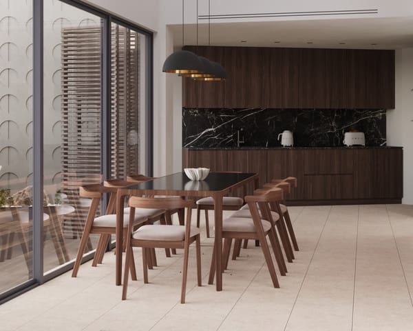 2 bedroom Apartment for sale in Punta Plata, Estepona with pool - € 499,000 (Ref: 8537764)