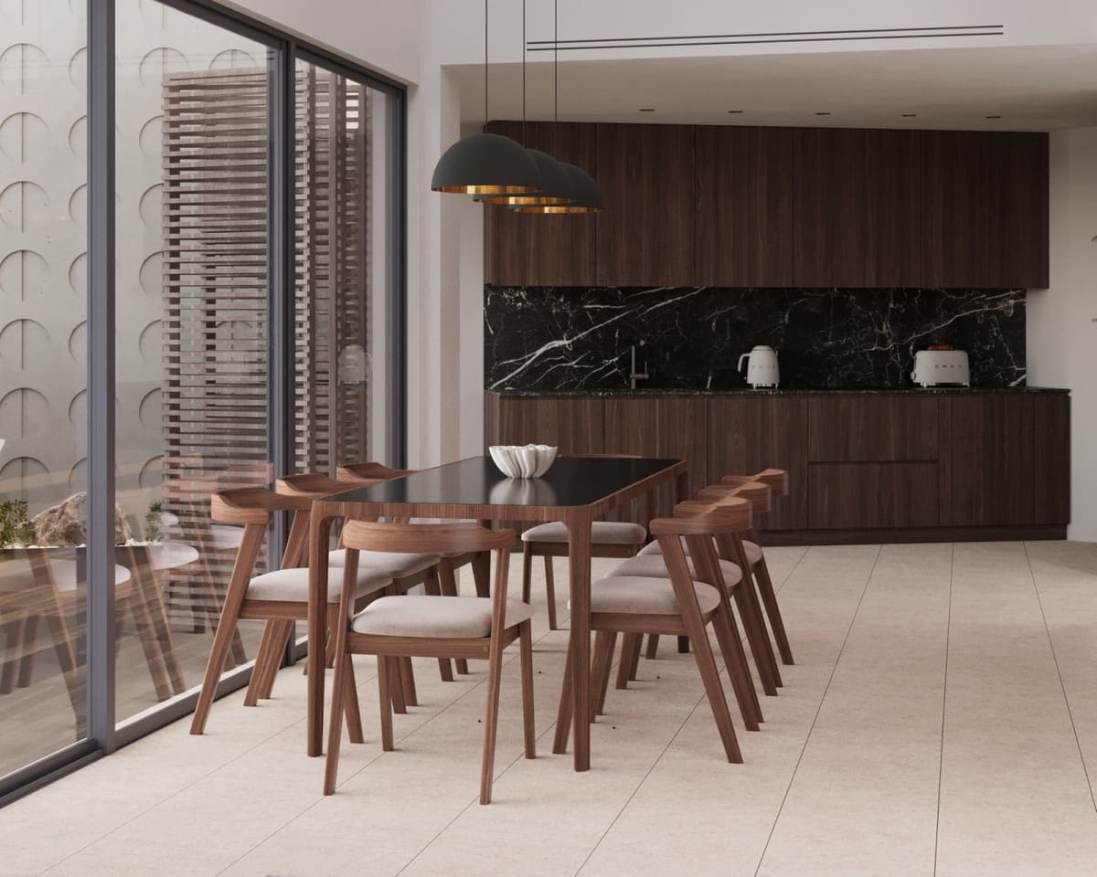 2 chambre Appartement à vendre à New Golden Mile avec piscine - 499 000 € (Ref: 8537764)