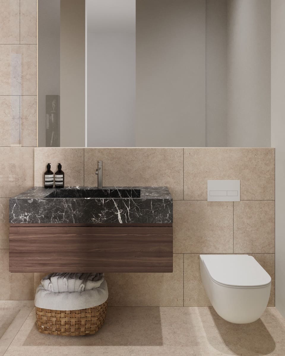 2 bedroom Apartment for sale in New Golden Mile with pool - € 499,000 (Ref: 8537764)