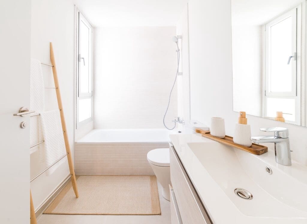 3 chambre Appartement à vendre à Cancelada avec piscine - 386 000 € (Ref: 8542260)