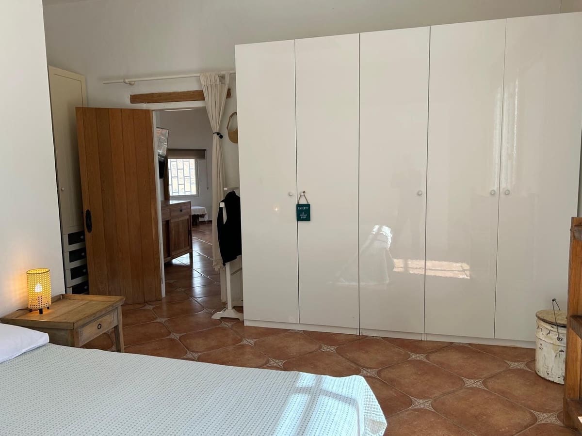 2 soverom Villa til salgs i Puerto del Rosario med garasje - € 360 000 (Ref: 8542265)