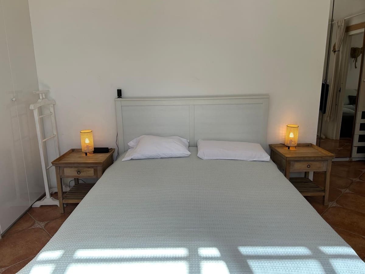 2 slaapkamer Villa te koop in Puerto del Rosario met garage - € 360.000 (Ref: 8542265)