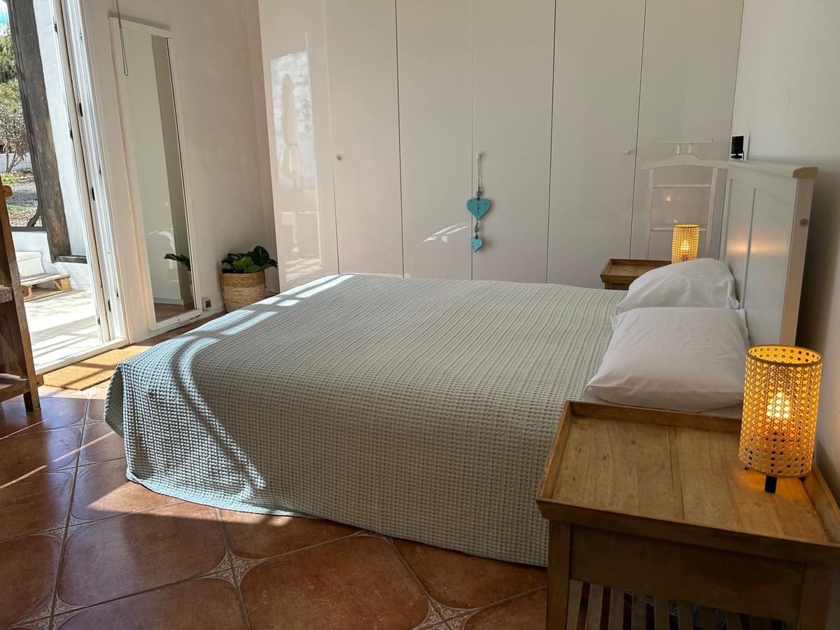 2 slaapkamer Villa te koop in Puerto del Rosario met garage - € 360.000 (Ref: 8542265)