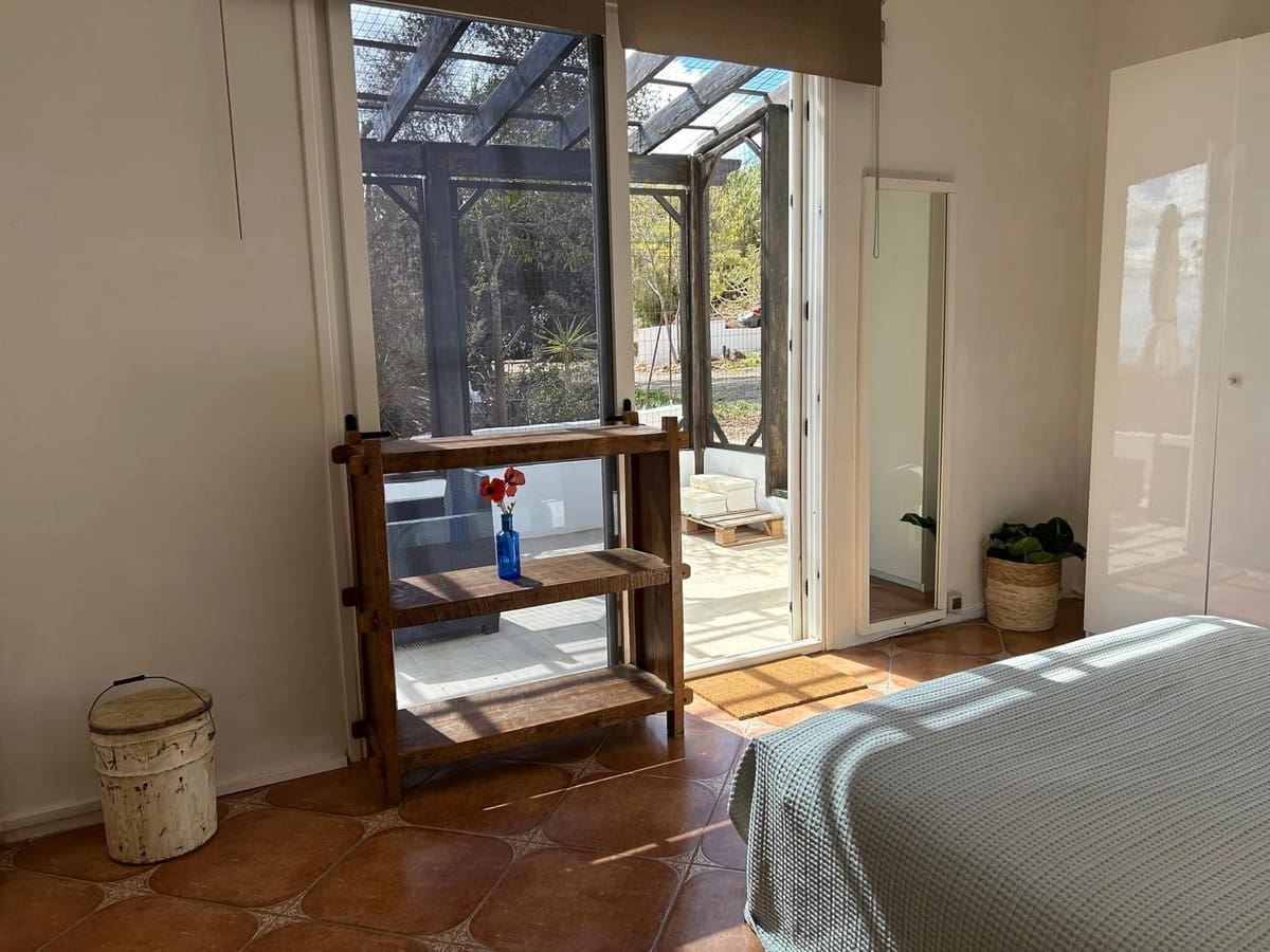 2 slaapkamer Villa te koop in Puerto del Rosario met garage - € 360.000 (Ref: 8542265)