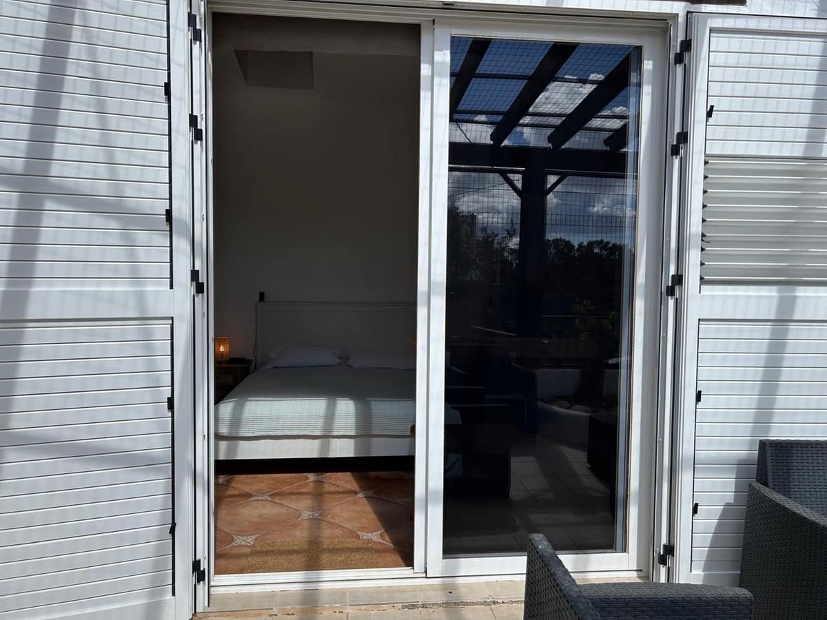 2 slaapkamer Villa te koop in Puerto del Rosario met garage - € 360.000 (Ref: 8542265)