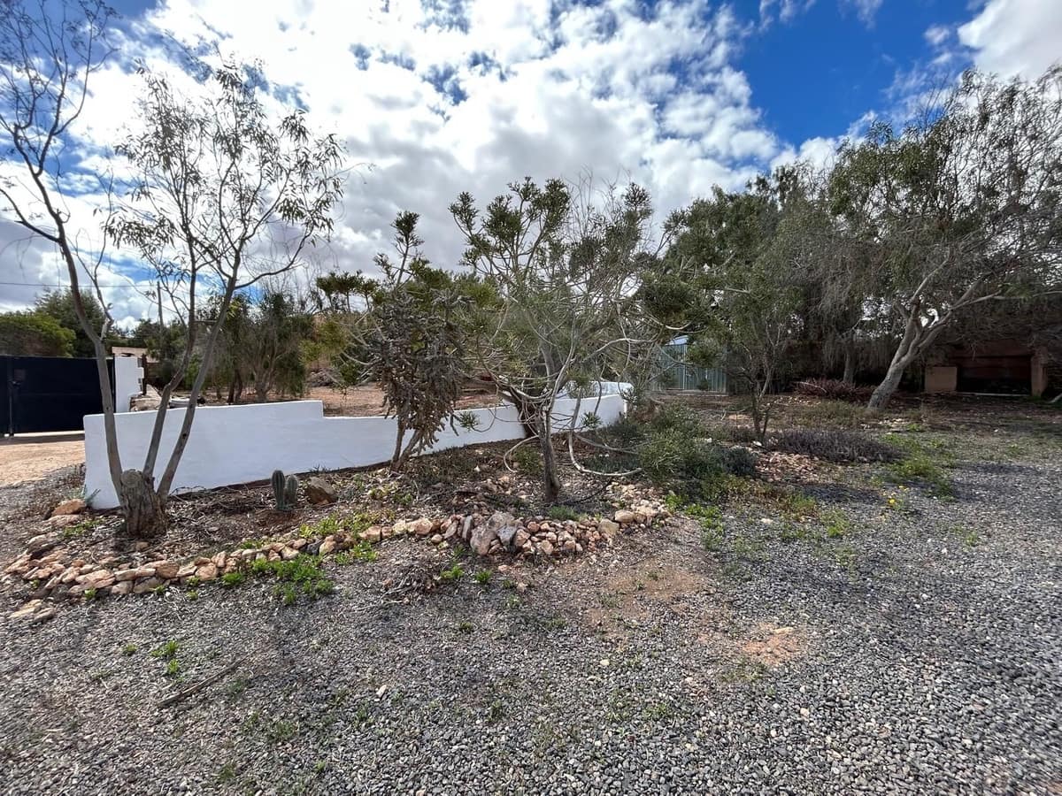 2 slaapkamer Villa te koop in Puerto del Rosario met garage - € 360.000 (Ref: 8542265)