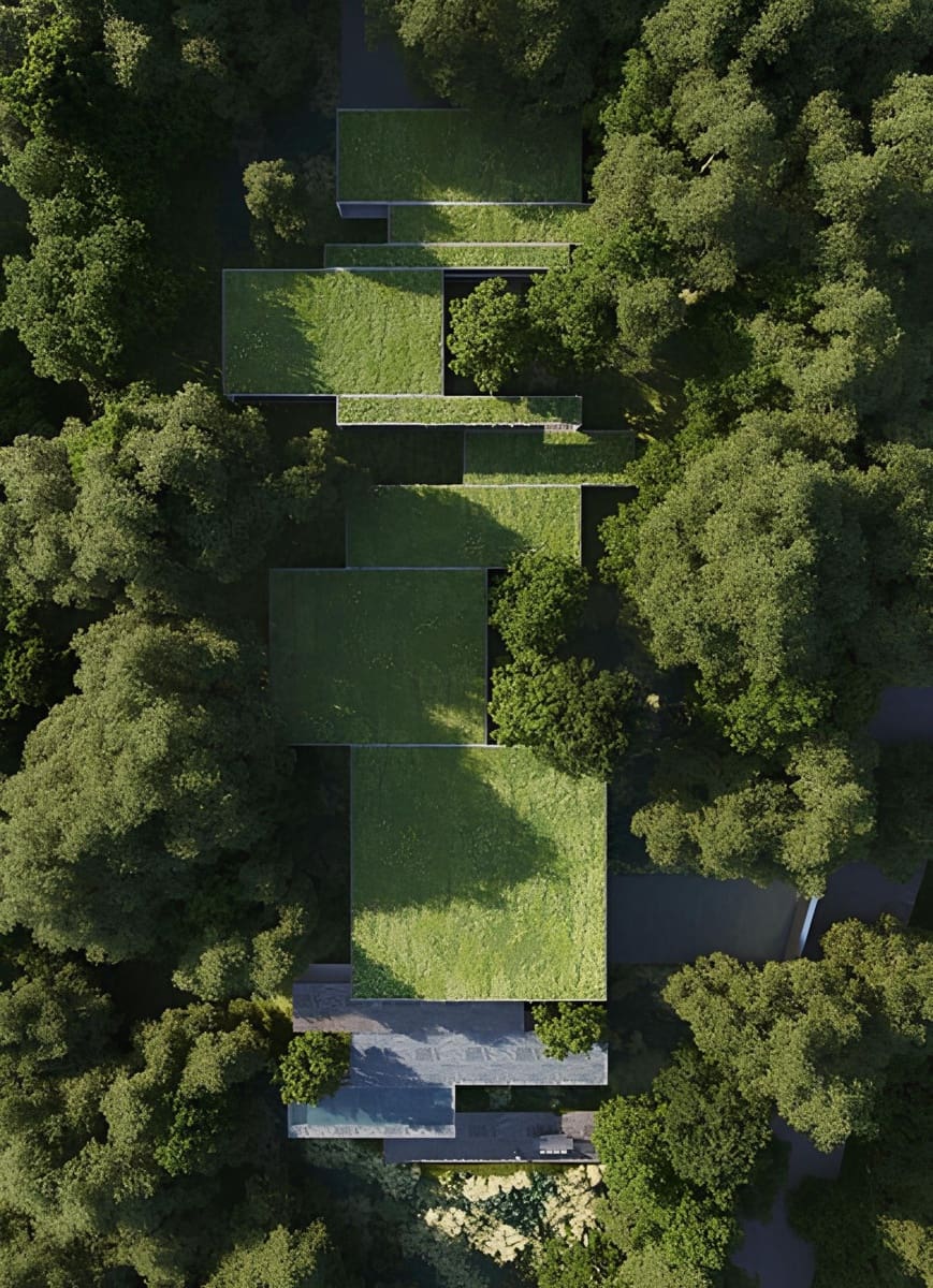 8 slaapkamer Villa te koop in Sotogrande met zwembad - € 8.800.000 (Ref: 8556852)