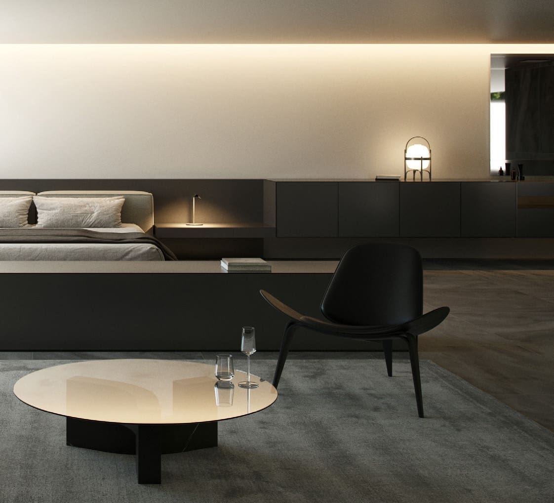 8 slaapkamer Villa te koop in Sotogrande met zwembad - € 8.800.000 (Ref: 8556852)