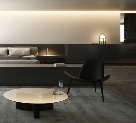 8 slaapkamer Villa te koop in Sotogrande Alto, San Roque met zwembad - € 8.800.000 (Ref: 8556852)