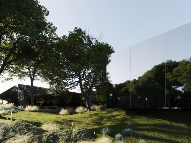 8 camera da letto Villa in vendita in Sotogrande Alto, San Roque con piscina - 8.800.000 € (Rif: 8556852)