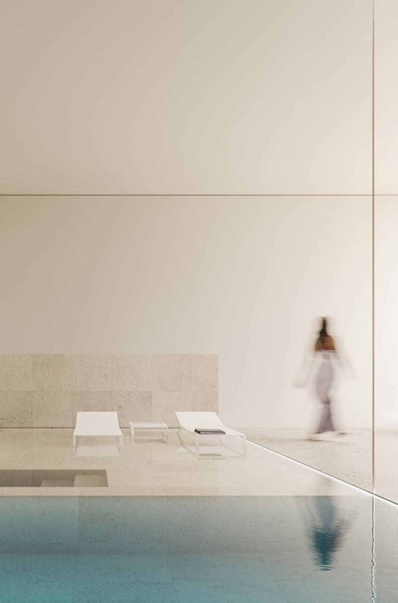 7 bedroom Villa for sale in Sotogrande with pool - € 5,900,000 (Ref: 8556854)