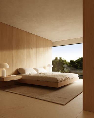 Chalet de 7 habitaciones en Sotogrande Alto, San Roque en venta con piscina - 5.900.000 € (Ref: 8556854)