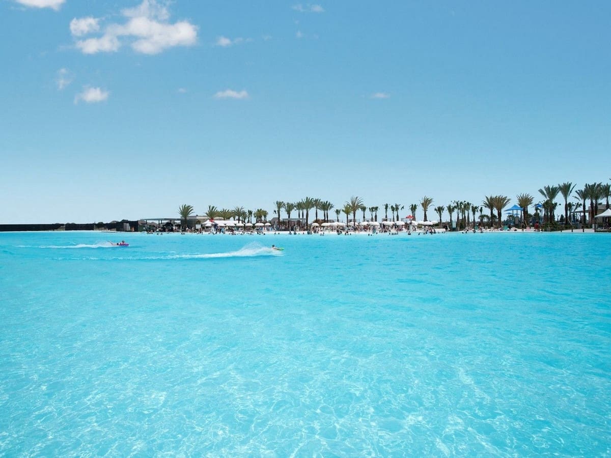 2 quarto Apartamento para venda em Murcia cidade com piscina garagem - 429 000 € (Ref: 8556858)