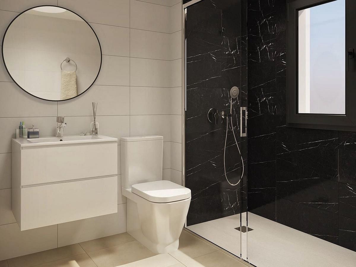 Apartamento de 2 habitaciones en Murcia ciudad en venta con piscina garaje - 429.000 € (Ref: 8556858)