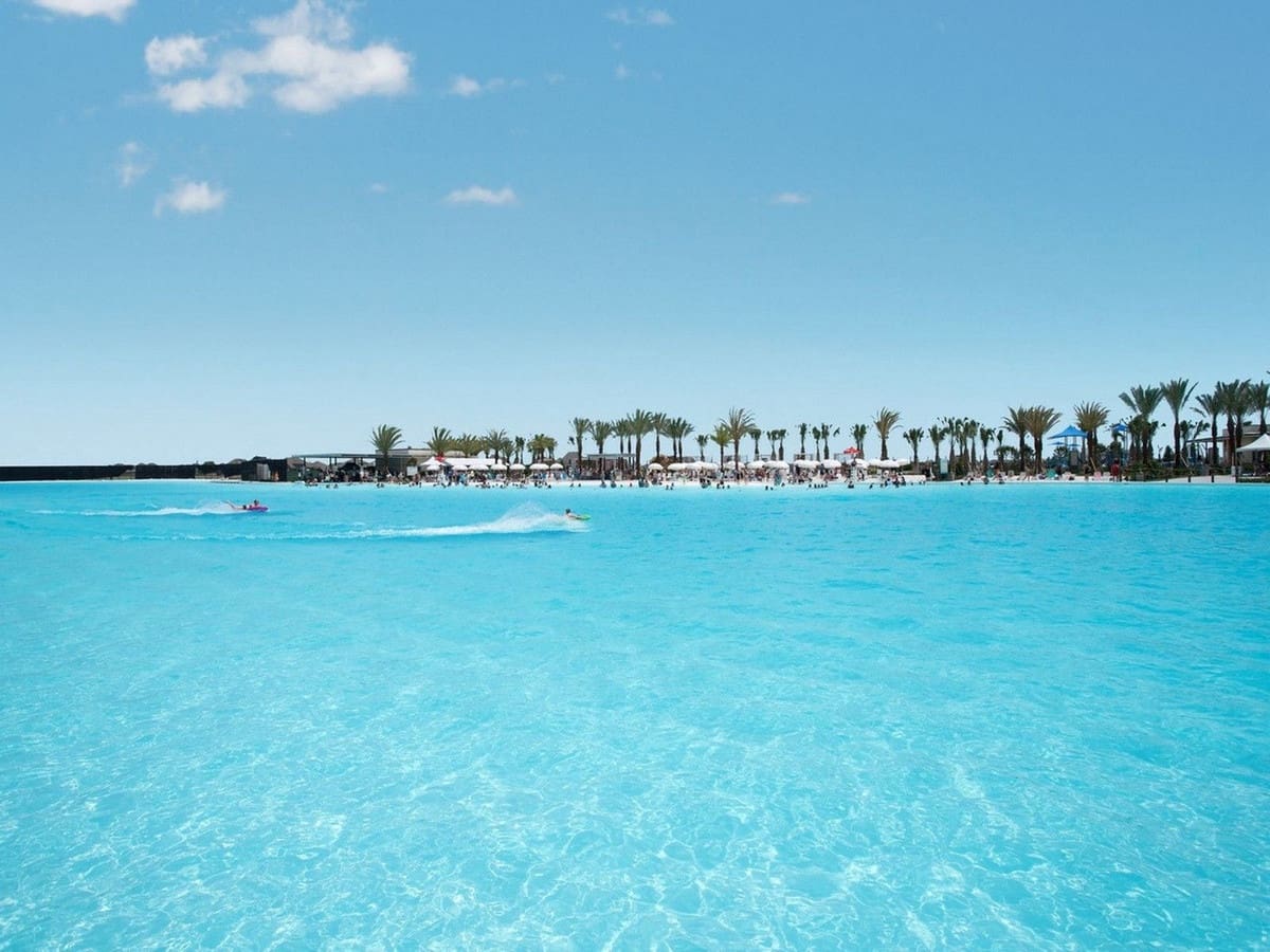 Apartamento de 2 habitaciones en Murcia ciudad en venta con piscina garaje - 429.000 € (Ref: 8556858)