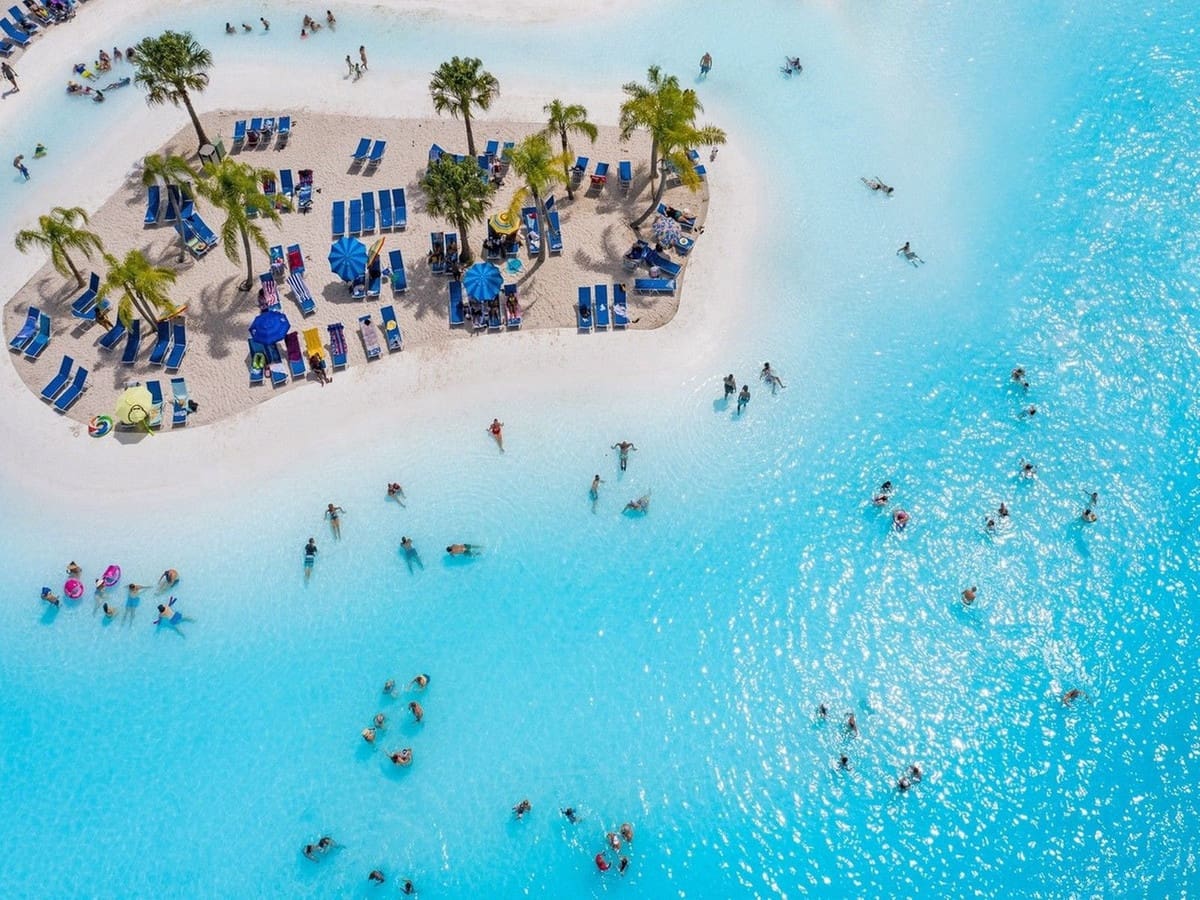 Apartamento de 2 habitaciones en Murcia ciudad en venta con piscina garaje - 429.000 € (Ref: 8556858)