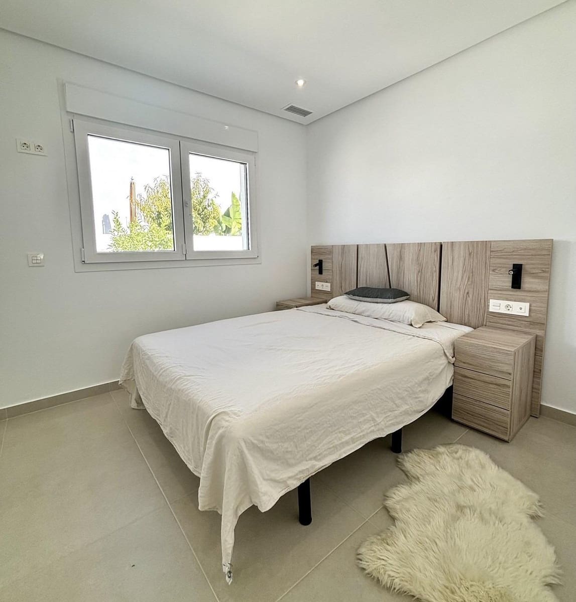 Chalet de 3 habitaciones en Benijófar en venta con piscina - 589.000 € (Ref: 8578234)