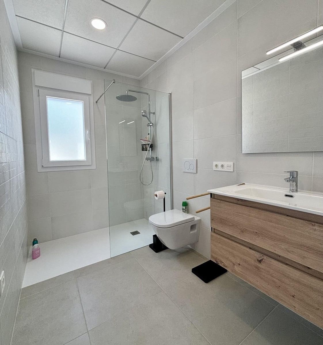 Chalet de 3 habitaciones en Benijófar en venta con piscina - 589.000 € (Ref: 8578234)