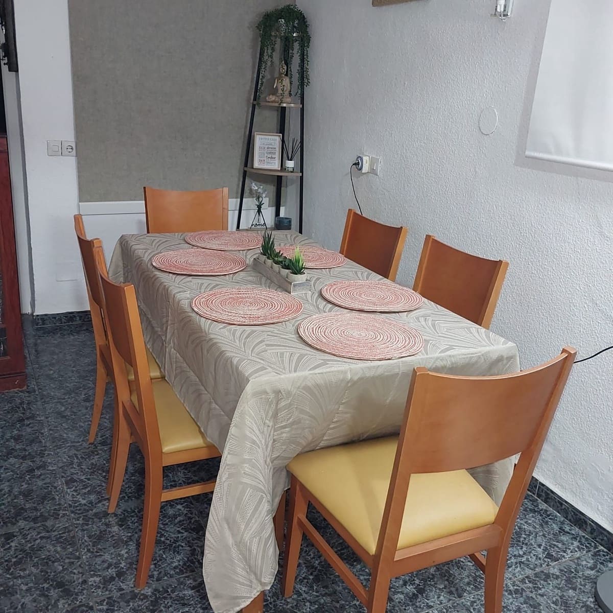 3 soverom Hus til salgs i Costabella med svømmebasseng - € 620 000 (Ref: 8584591)