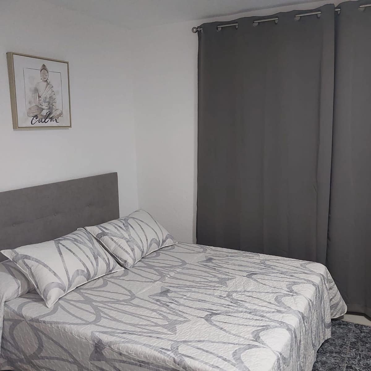 3 soverom Hus til salgs i Costabella med svømmebasseng - € 620 000 (Ref: 8584591)