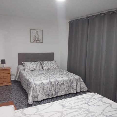 3 sypialnia Dom na sprzedaż w Costabella, Marbella z basenem - 620 000 € (Ref: 8584591)