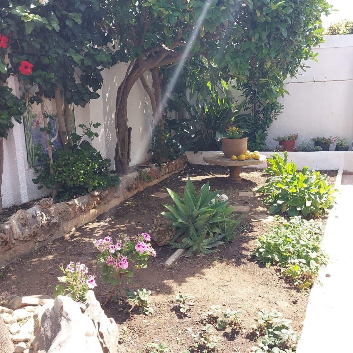 3 soverom Hus til salgs i Costabella med svømmebasseng - € 620 000 (Ref: 8584591)