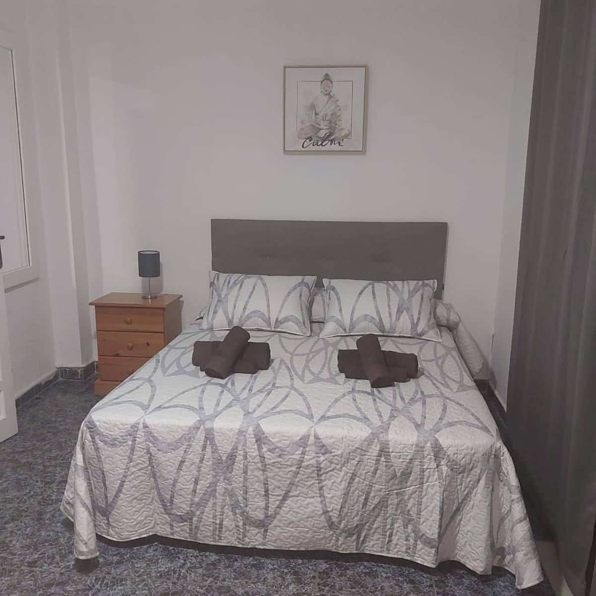 3 soverom Hus til salgs i Costabella med svømmebasseng - € 620 000 (Ref: 8584591)