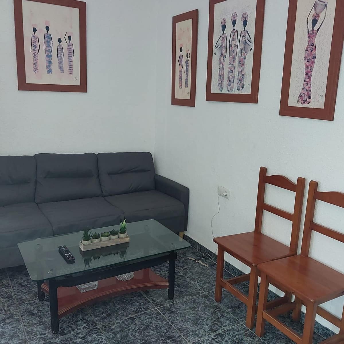 3 soverom Hus til salgs i Costabella med svømmebasseng - € 620 000 (Ref: 8584591)