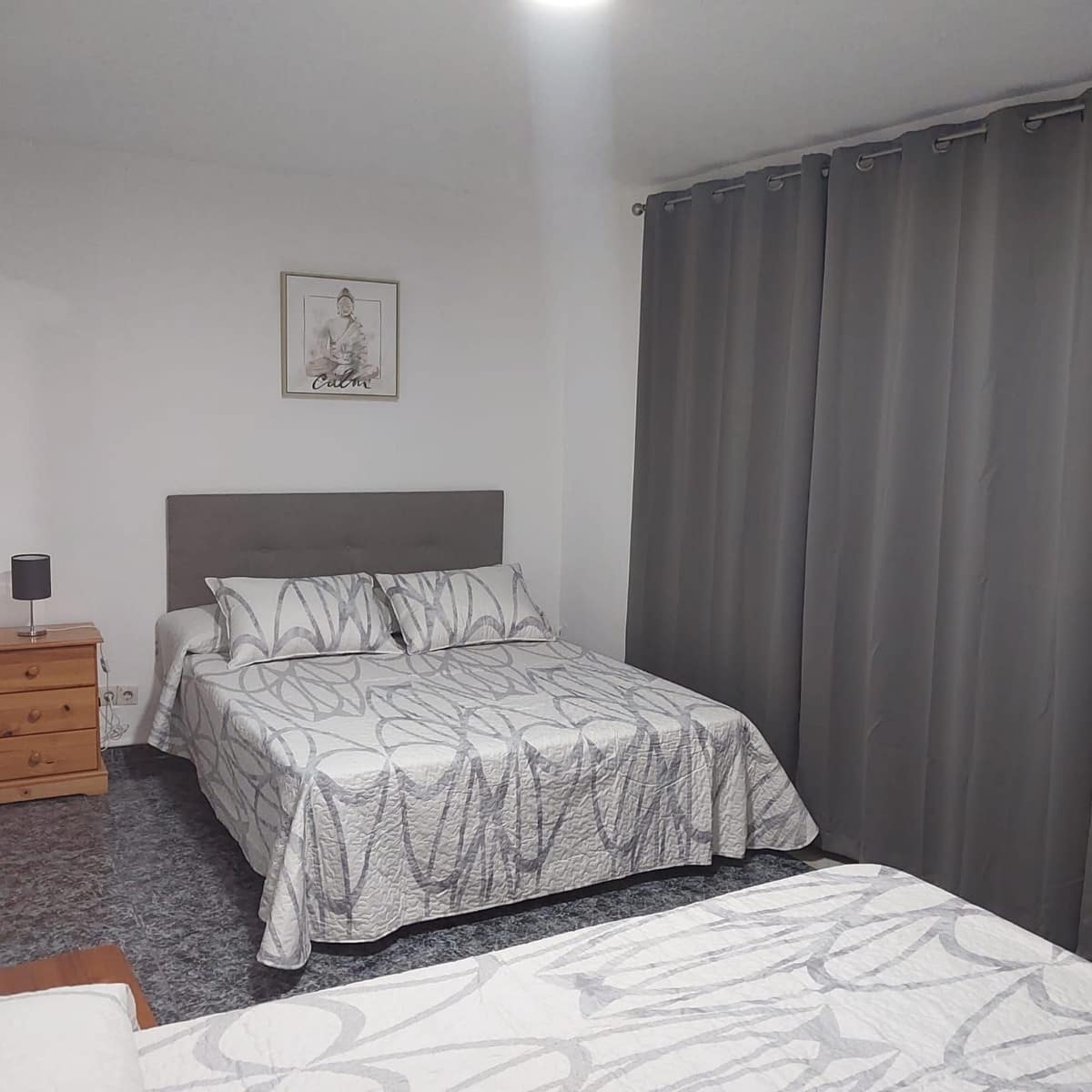 3 soverom Hus til salgs i Costabella med svømmebasseng - € 620 000 (Ref: 8584591)