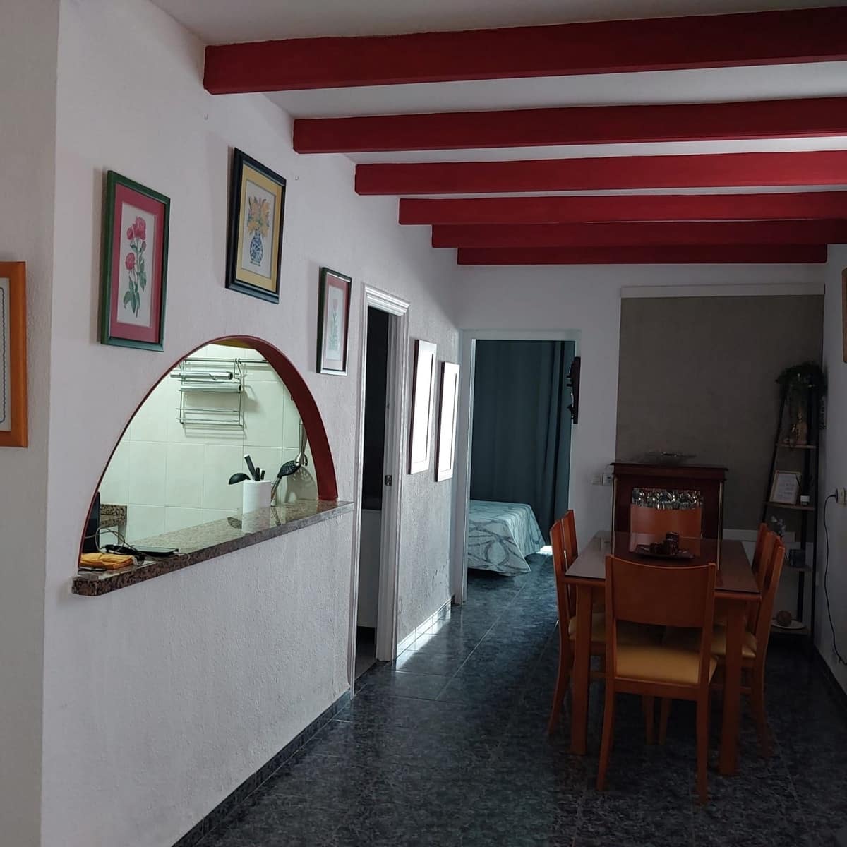 3 soverom Hus til salgs i Costabella med svømmebasseng - € 620 000 (Ref: 8584591)