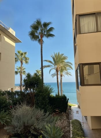 2 bedroom Apartment for sale in Centro, Estepona with pool - € 485,000 (Ref: 8603916)