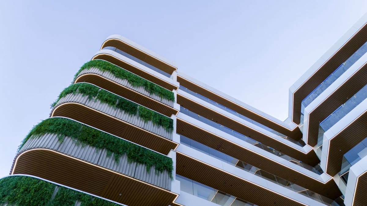 2 sypialnia Apartament na sprzedaż w Fuengirola z basenem - 659 500 € (Ref: 8625063)