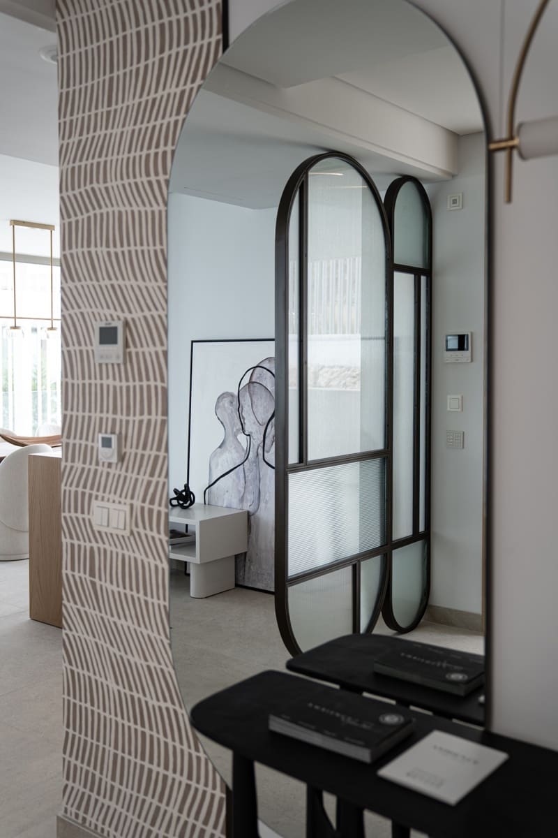 4 slaapkamer Penthouse te koop in Marbella met zwembad - € 2.290.000 (Ref: 8634842)