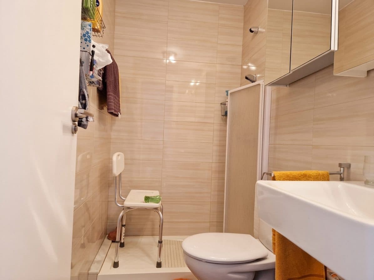 3 bedroom Apartment for sale in Orihuela with pool garage - € 190,000 (Ref: 8638729)