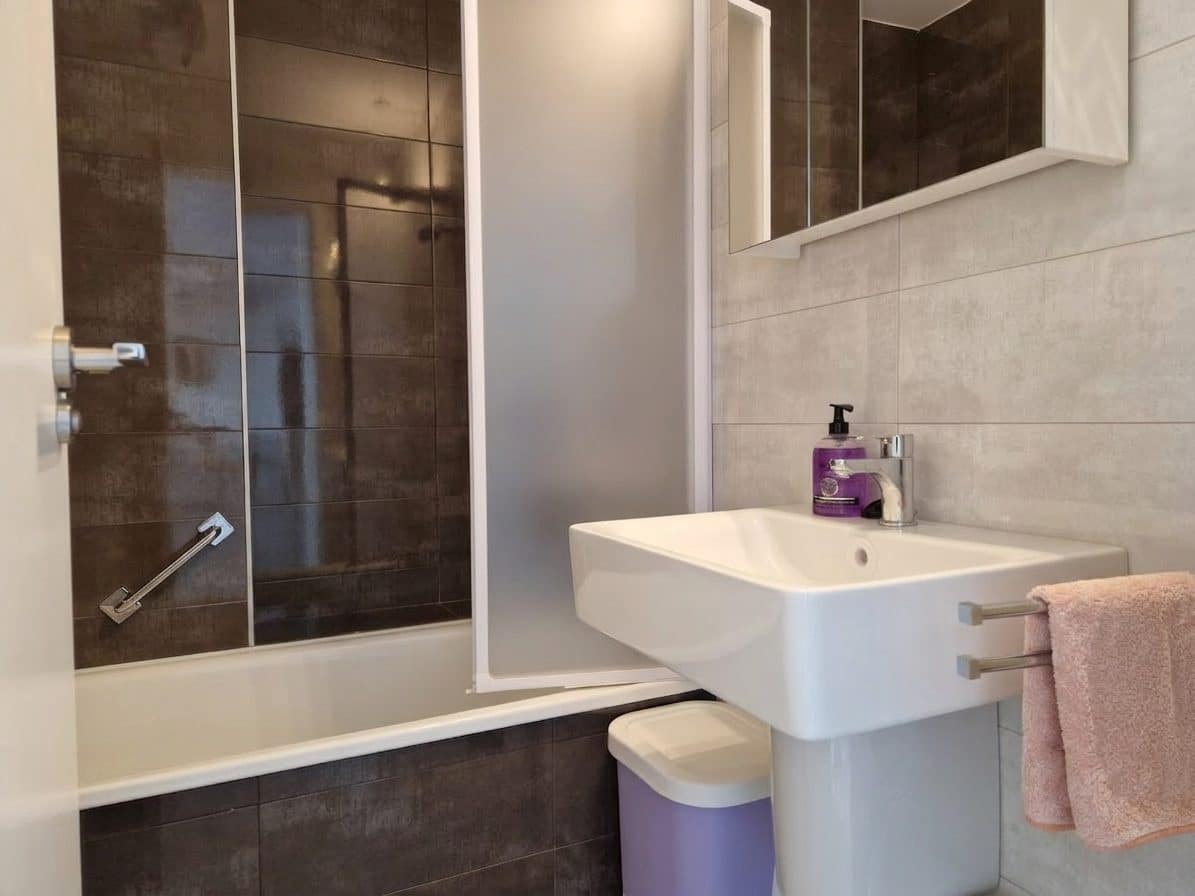 3 bedroom Apartment for sale in Orihuela with pool garage - € 190,000 (Ref: 8638729)