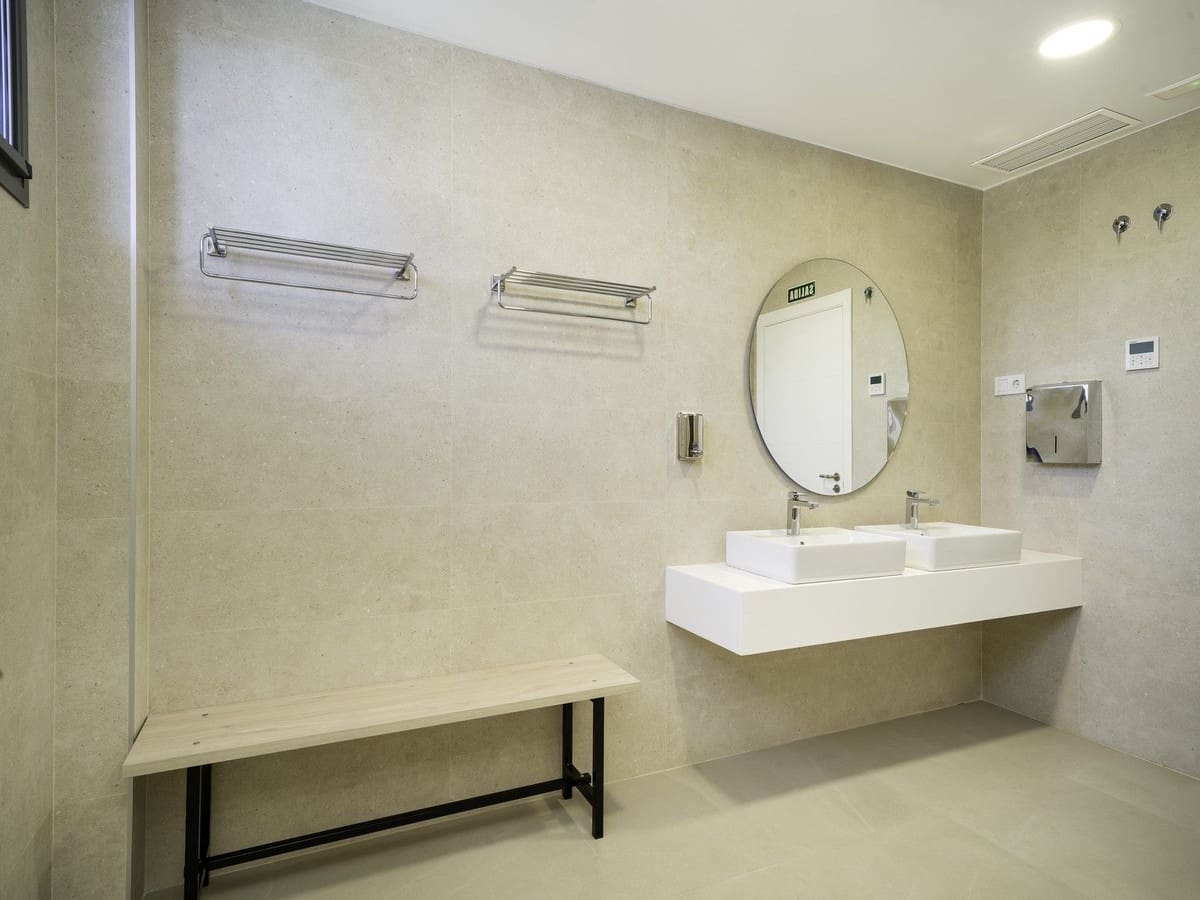 4 chambre Maison de Ville à vendre à Mijas avec piscine - 1 069 000 € (Ref: 8641024)