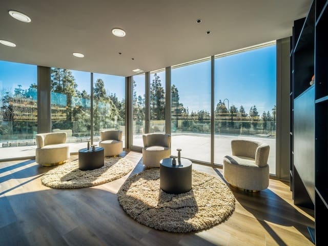 4 chambre Maison de Ville à vendre à Mijas avec piscine - 1 069 000 € (Ref: 8641025)