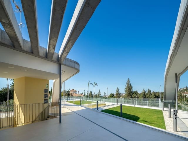 4 sovrum Hus till salu i La Cala de Mijas, Mijas - 1 069 000 € (Ref: 8641025)