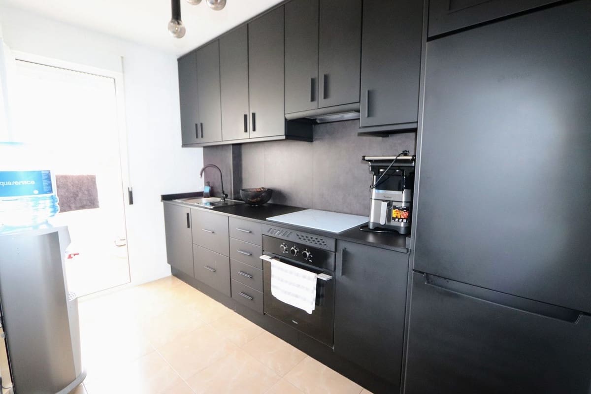 3 bedroom Apartment for sale in Lo Pagan - € 195,000 (Ref: 8652693)