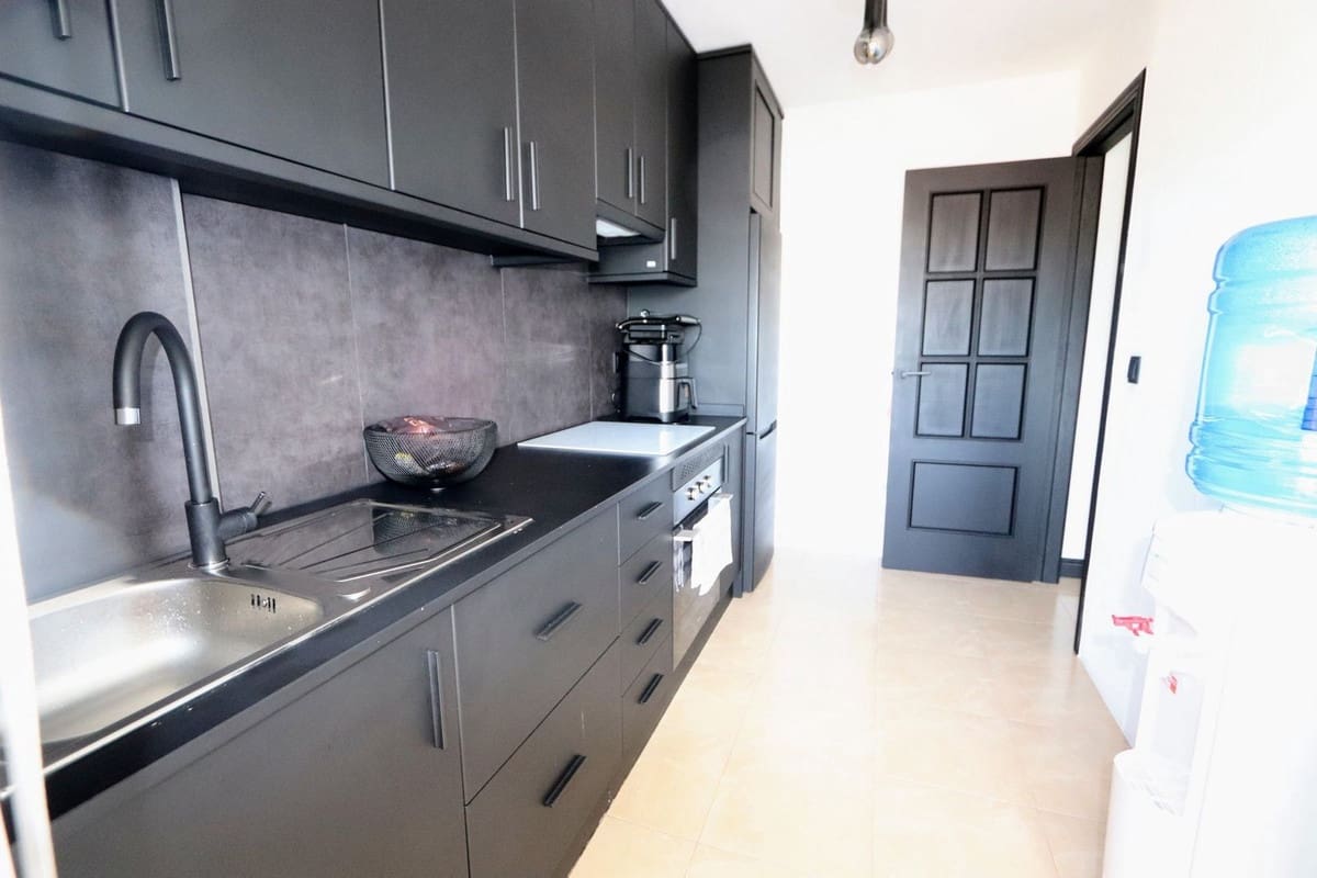 3 bedroom Apartment for sale in Lo Pagan - € 195,000 (Ref: 8652693)