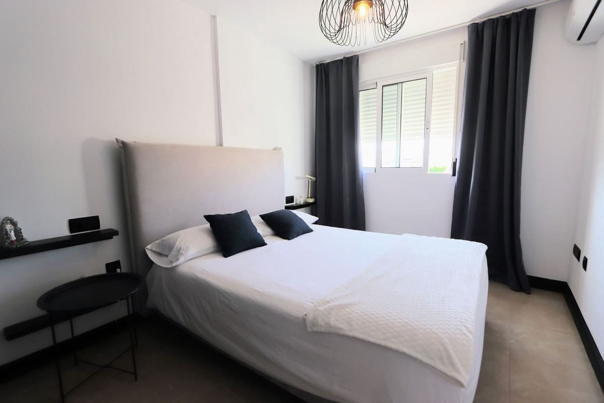 3 bedroom Apartment for sale in Lo Pagan - € 195,000 (Ref: 8652693)