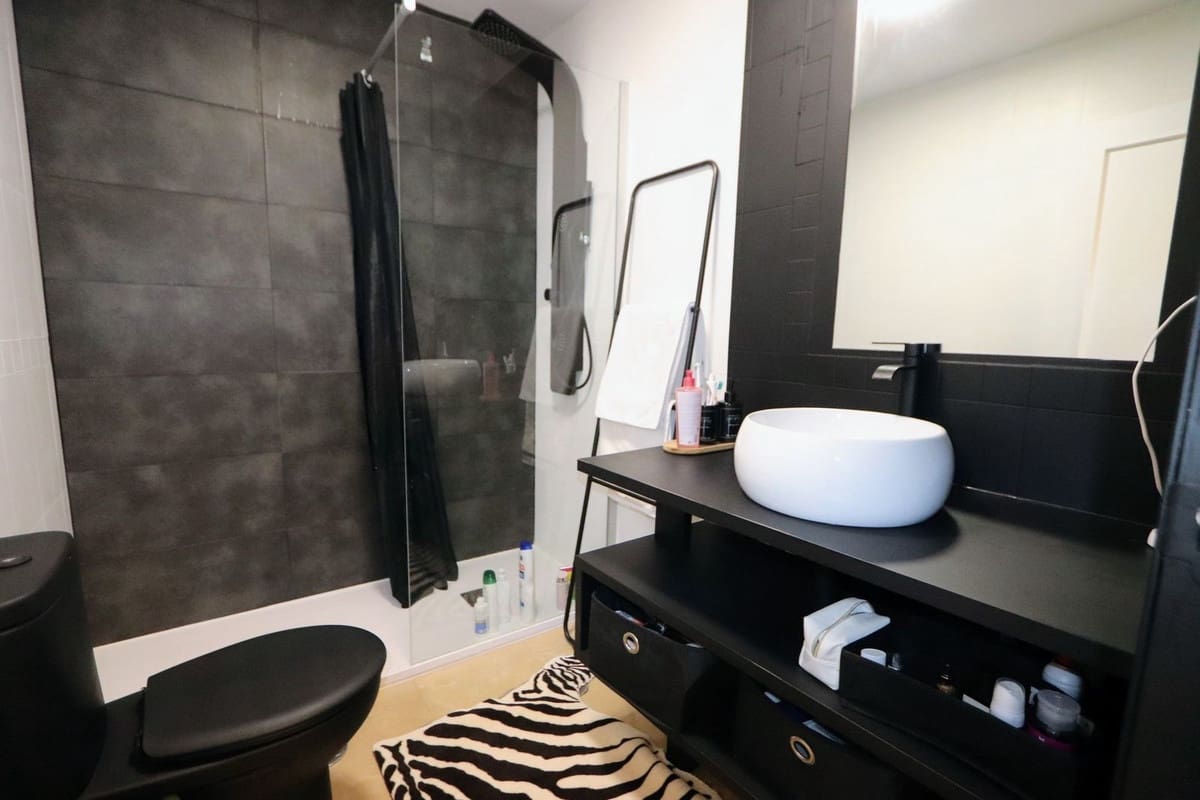 3 bedroom Apartment for sale in Lo Pagan - € 195,000 (Ref: 8652693)