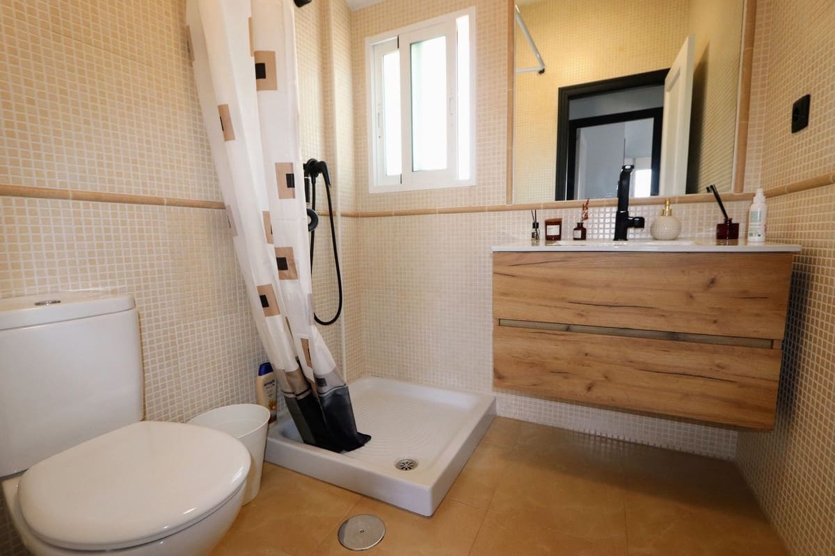 3 bedroom Apartment for sale in Lo Pagan - € 195,000 (Ref: 8652693)