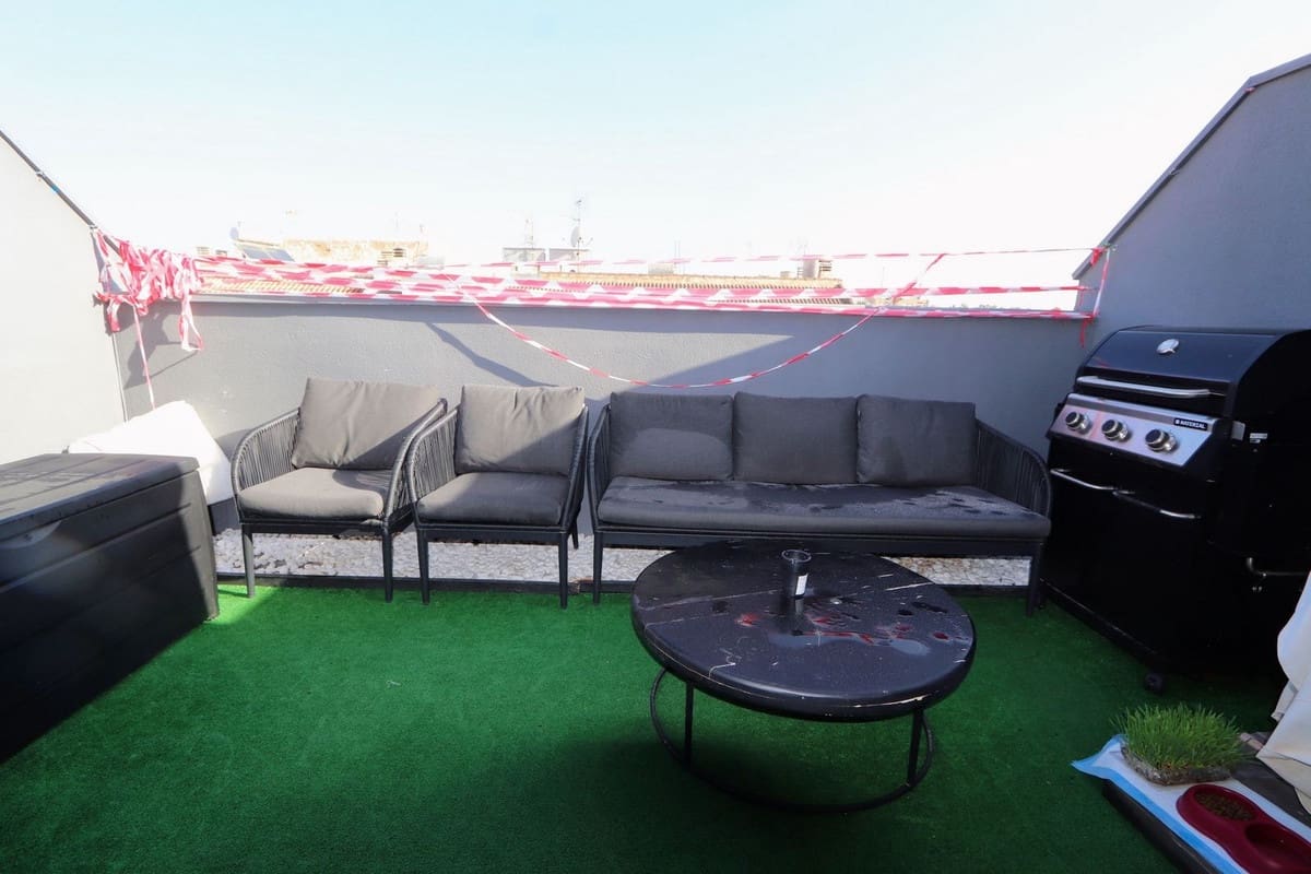 3 bedroom Apartment for sale in Lo Pagan - € 195,000 (Ref: 8652693)