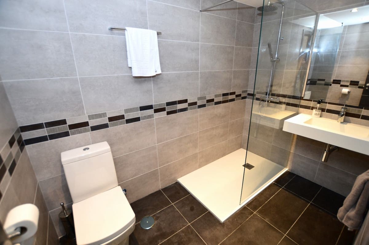 6 soveværelse Villa til salg i Torremuelle med swimmingpool - € 1.450.000 (Ref: 8668358)