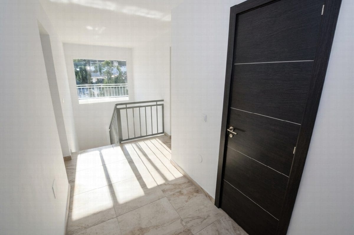 6 sypialnia Willa na sprzedaż w Torremuelle z basenem - 1 450 000 € (Ref: 8668358)