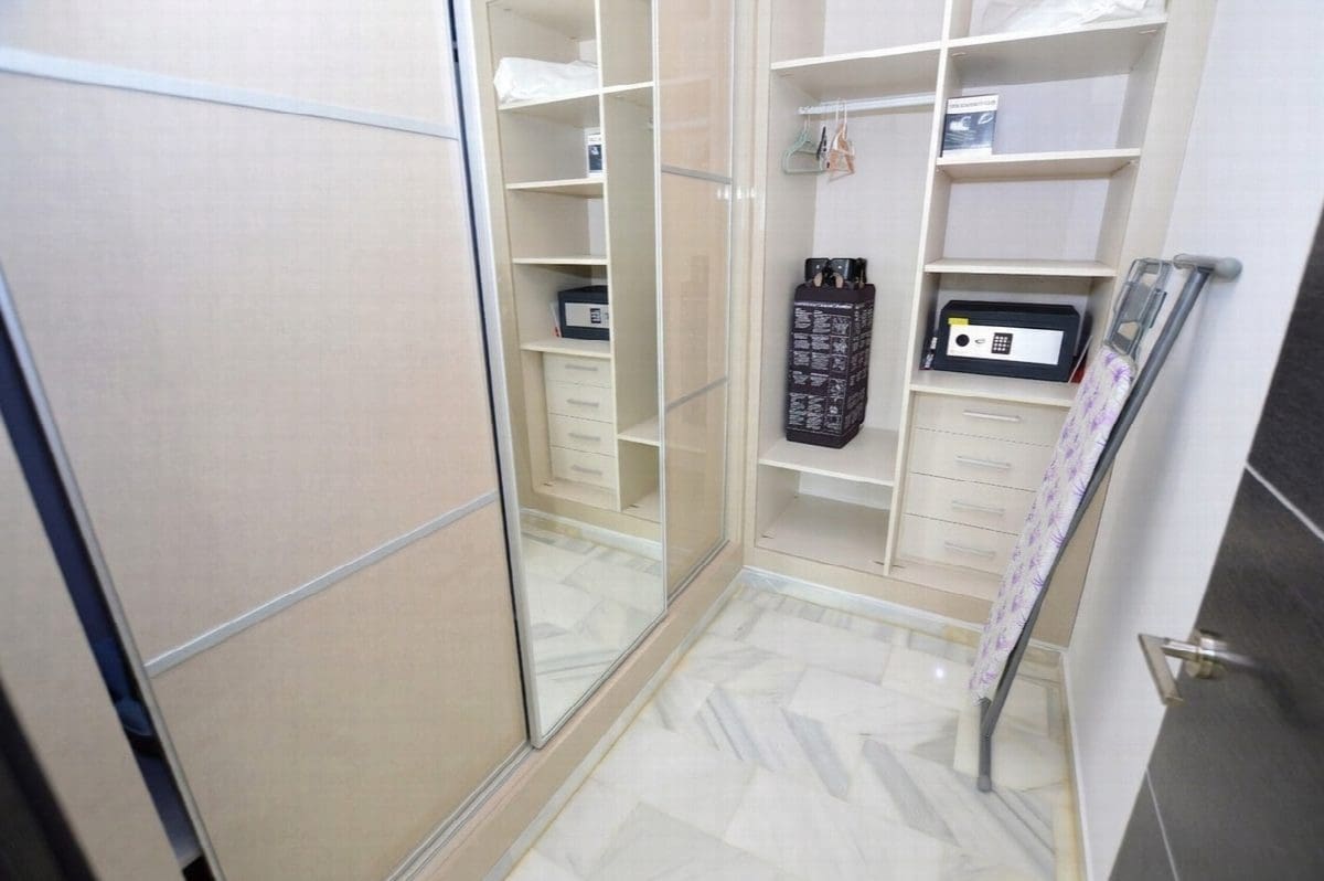 6 sypialnia Willa na sprzedaż w Torremuelle z basenem - 1 450 000 € (Ref: 8668358)